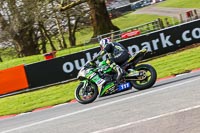 Oulton-Park-21st-March-2020;PJ-Motorsport-Photography-2020;anglesey;brands-hatch;cadwell-park;croft;donington-park;enduro-digital-images;event-digital-images;eventdigitalimages;mallory;no-limits;oulton-park;peter-wileman-photography;racing-digital-images;silverstone;snetterton;trackday-digital-images;trackday-photos;vmcc-banbury-run;welsh-2-day-enduro